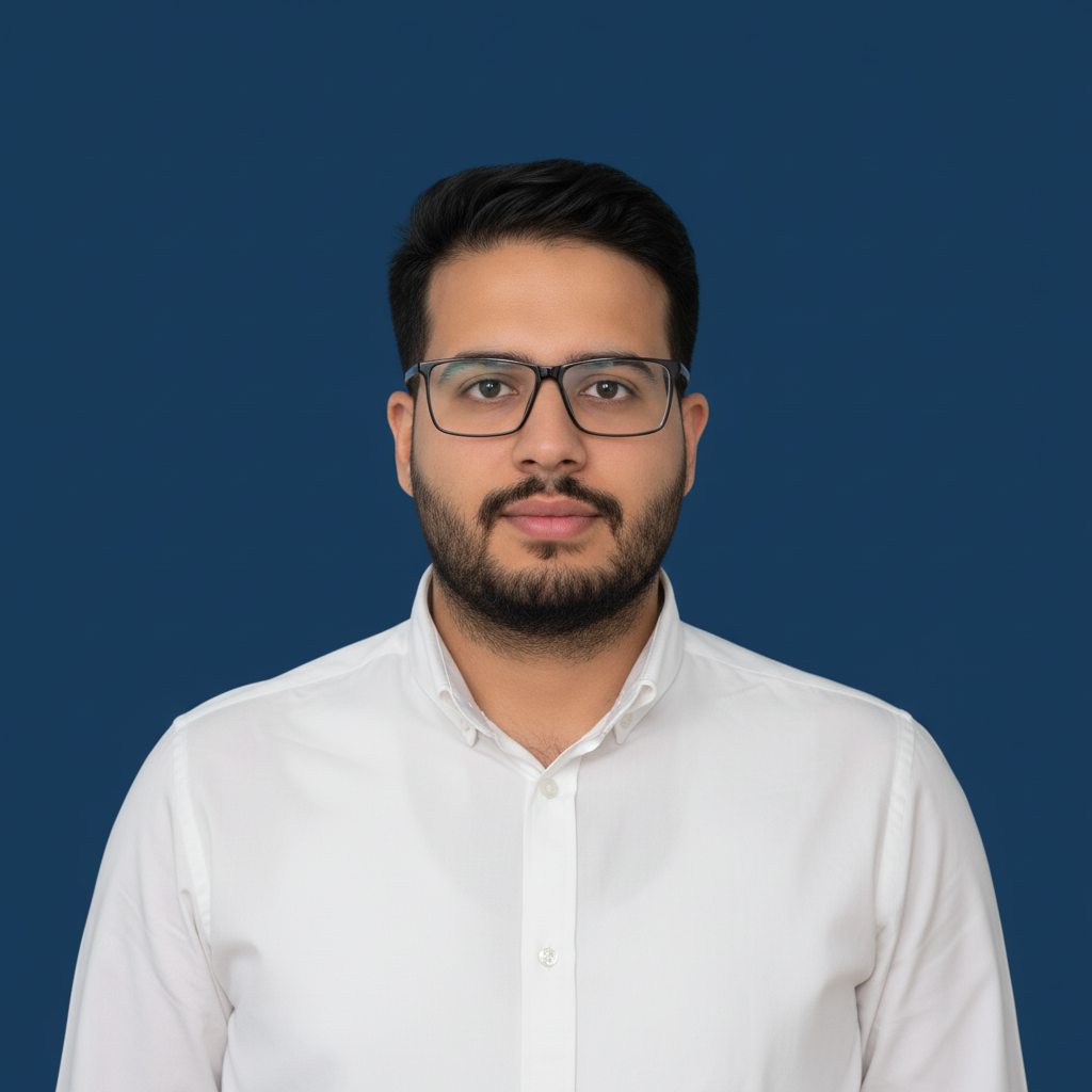 حامد خرقانی