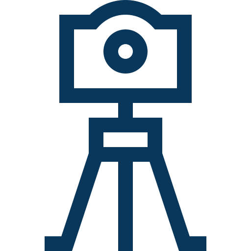 نقشه‌برداری